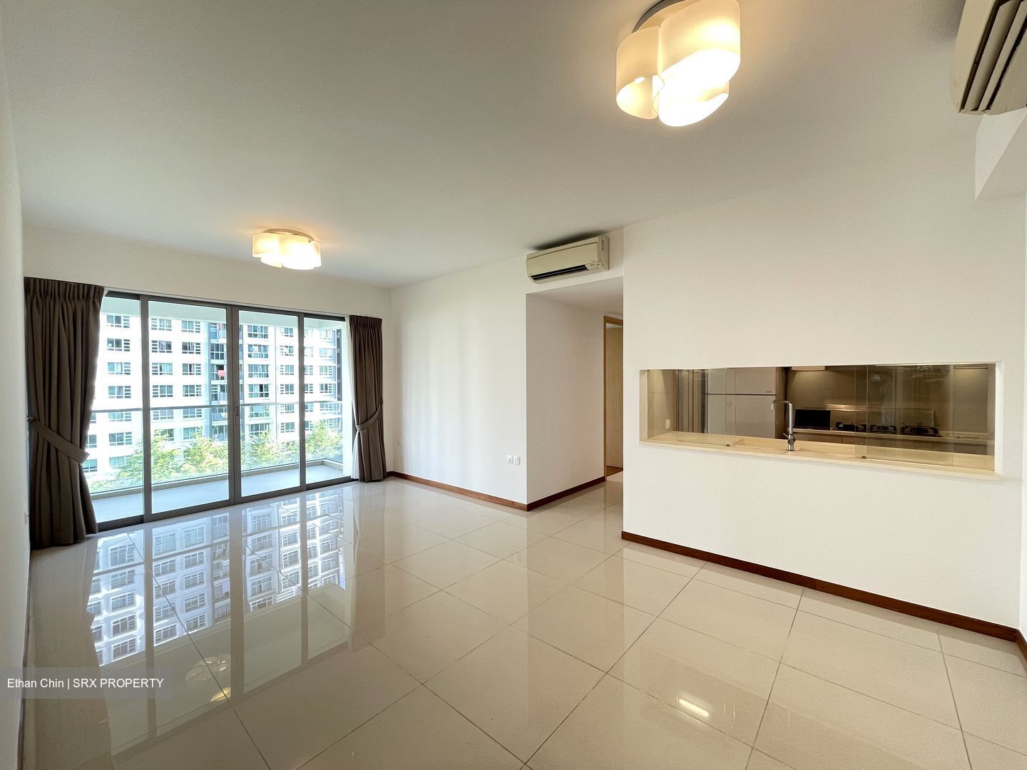 A Treasure Trove (D19), Condominium #520806691